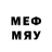 МЕТАДОН methadone Aman Walia