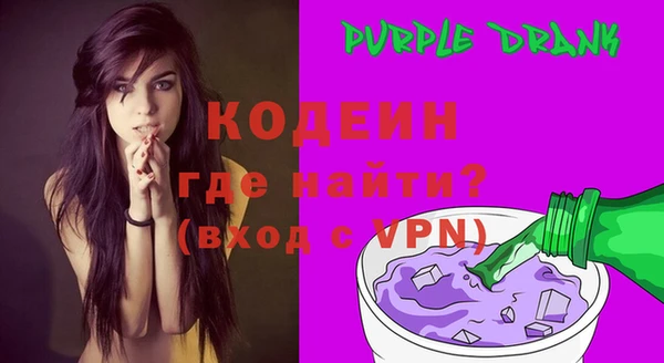 ПСИЛОЦИБИНОВЫЕ ГРИБЫ Арсеньев