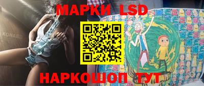 ALPHA-PVP Тара