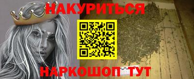 ALPHA-PVP Тара
