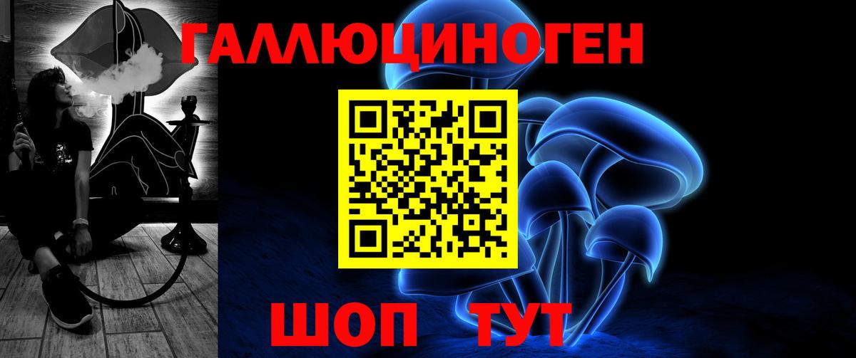 Псилоцибиновые грибы ЛСД  Псилоцибиновые грибы GOLDEN TEACHER  Вход с VPN  Светлоград 