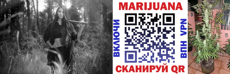 ссылка на мегу ССЫЛКА  Светлоград  Марихуана тримм 